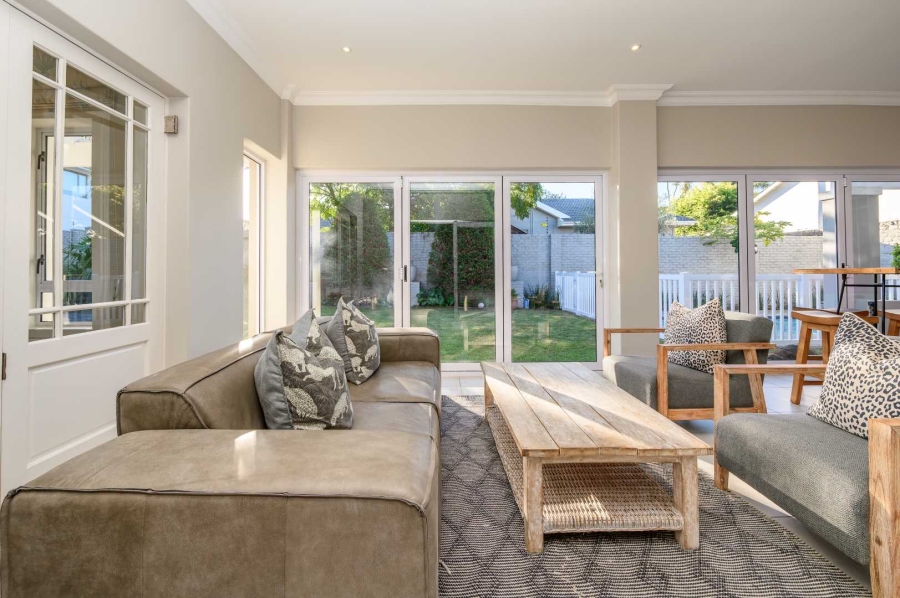 4 Bedroom Property for Sale in Walmer Eastern Cape